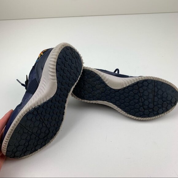 AVIA Memory Foam  Sneakers size 7 - Picture 5 of 5